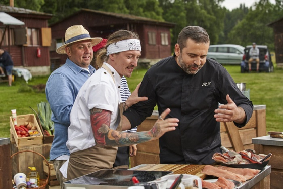 /media/17751/souboj-na-taliri