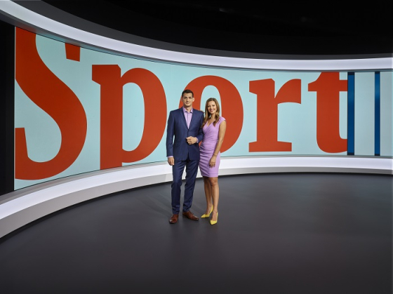 /media/18105/nova-studio-20