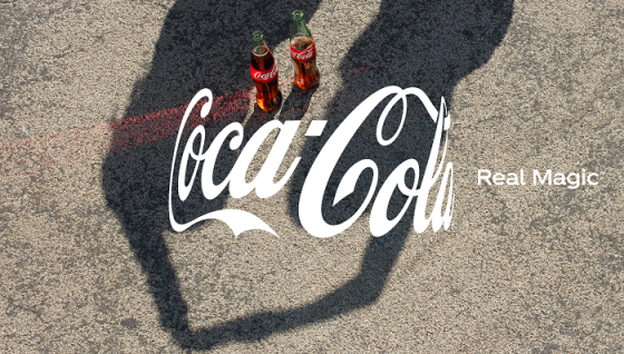 /media/18370/coca_cola_real-magic
