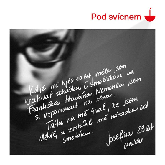 /media/21498/pod-svícnem_v02