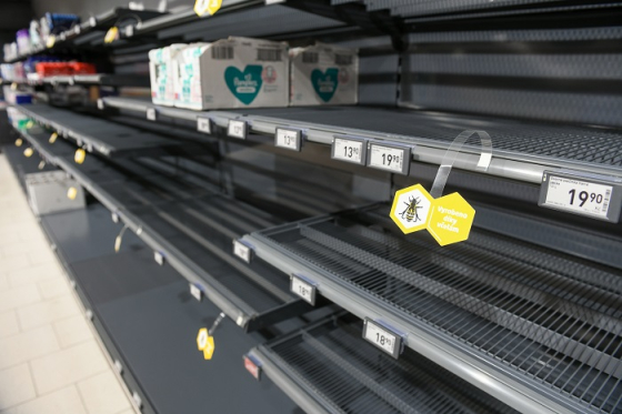 /media/21589/penny-pro-vcely_4