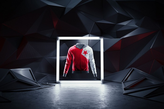 /media/21631/slavia-merch_1