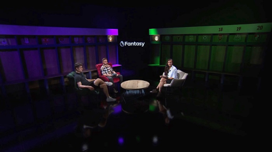 /media/21774/canal_fantasy-show