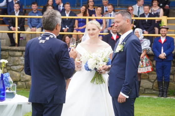 /media/21816/prima_den-jak-sen-2