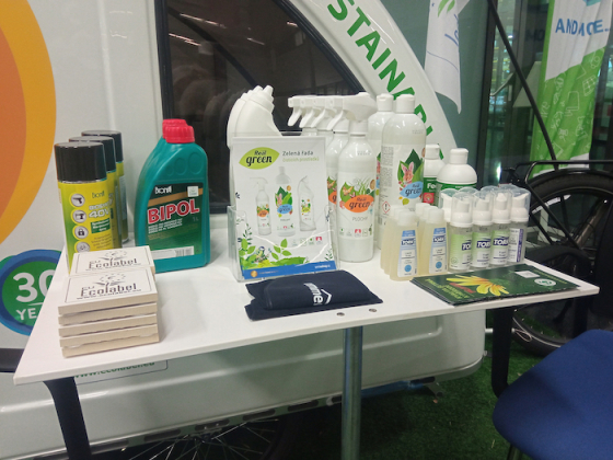 /media/22375/ekoznačka-04