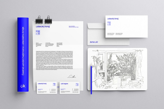 /media/22419/ustecky-kraj2