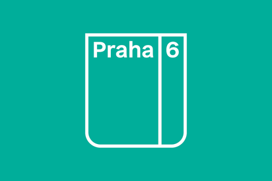 /media/22502/_czd_praha_6_redesign_1200_x_800_1