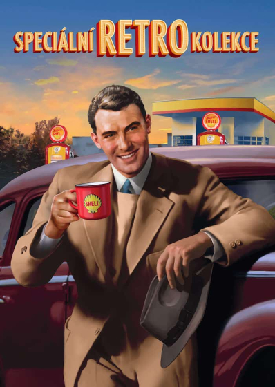 /media/23168/shell_retrokolekce_2