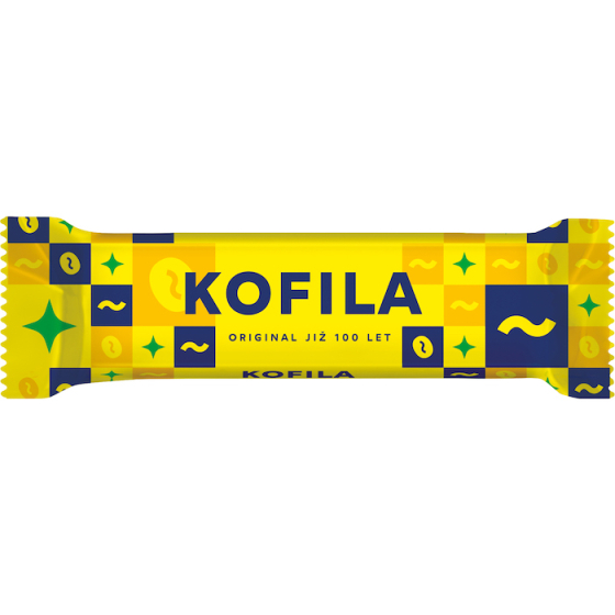 /media/23729/kofila_7
