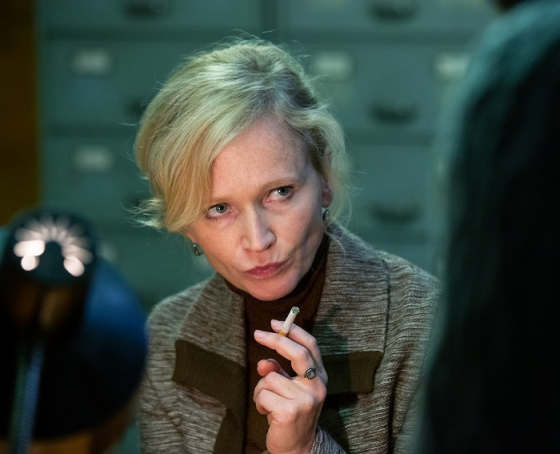 /media/24186/volha_6