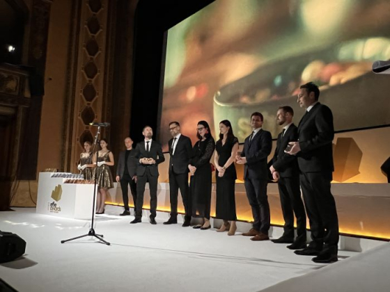 /media/26610/effie_2