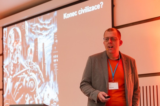 /media/26694/pf_josef-holy