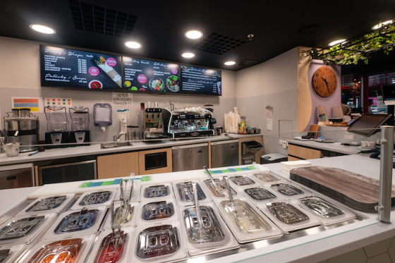 /media/26746/019_natoo-hln_fullsize