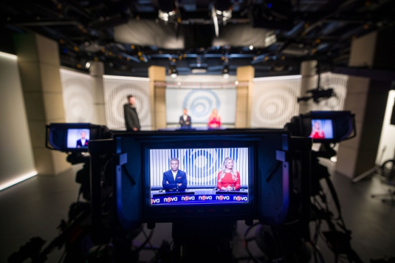 /media/ng1p4vmf/retro-zpravodajstvi-k-30-letum-tv-nova_2023_01_31_0044