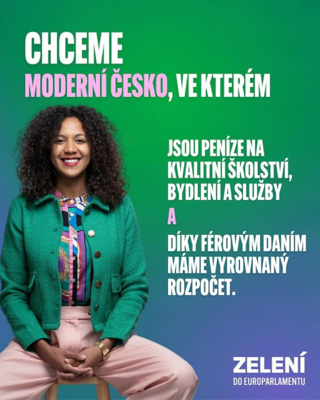 /media/anennxra/zeleni