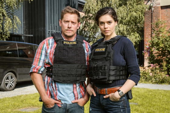 /media/gl3dmbtg/prima_duch-ii