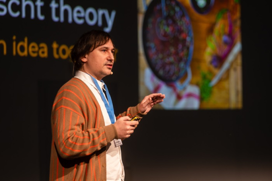 /media/mqoccwnt/bm_costin-bogdan