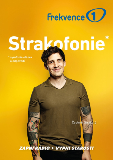 /media/y3sh4bqp/f1_kampan_slovnik_4jpg