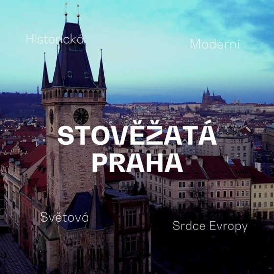 /media/uyjbtmbg/krasobrusleni-ms_2