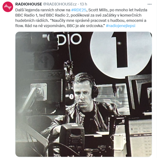 /media/qownonet/snímek-obrazovky-2025-03-11-075913