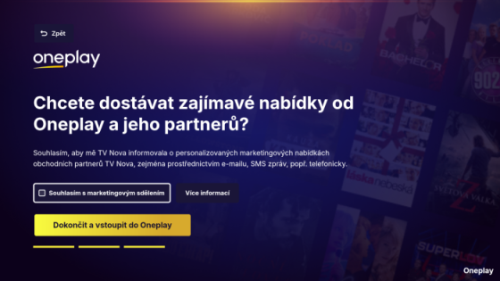 /media/kfumkkvq/oneplay-migrace-4