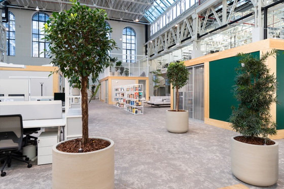 /media/gxifi2ja/know-007