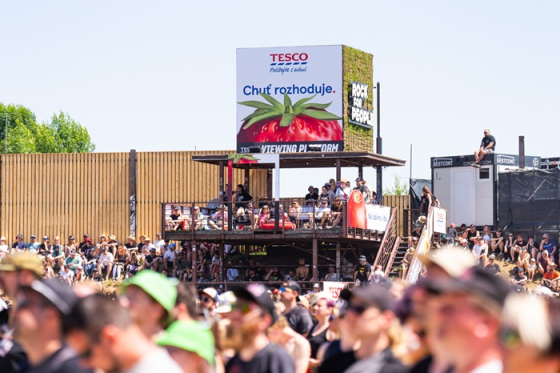 /media/sr0mla1n/tesco_aktivace-2