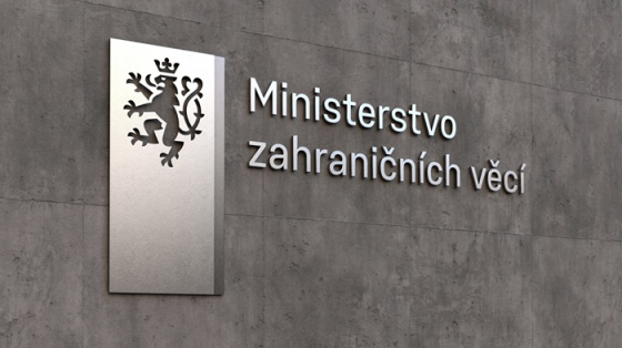 /media/3wfapuaf/cr_6