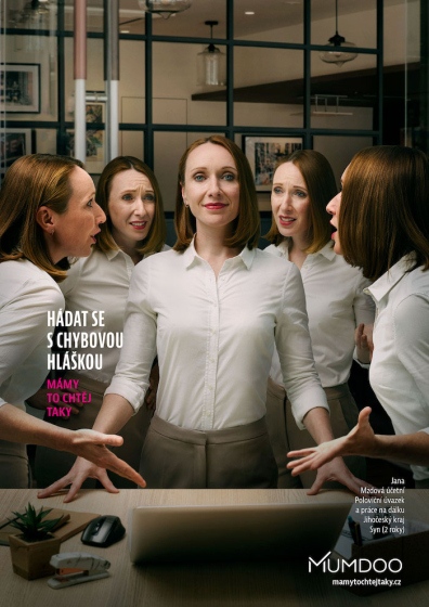 /media/ulxdrksm/mumdoo_kv_ucetni