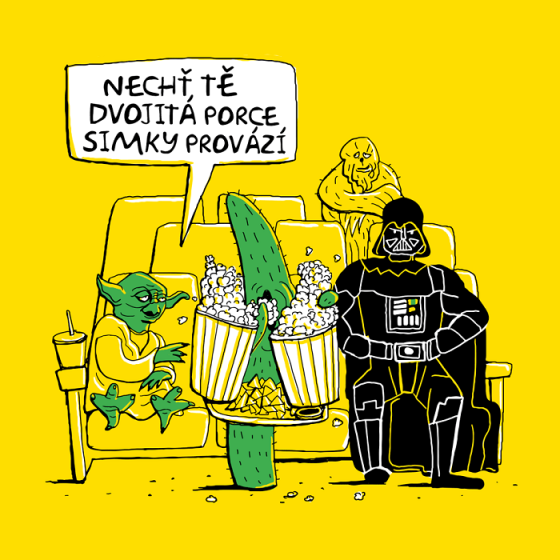 /media/4430/kaktus_starwars