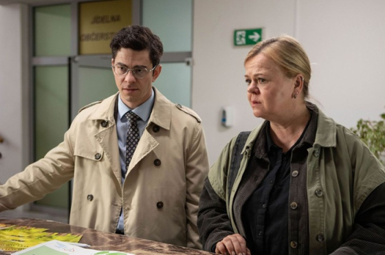 /media/a23nyel2/buldok-z-podebrad_1