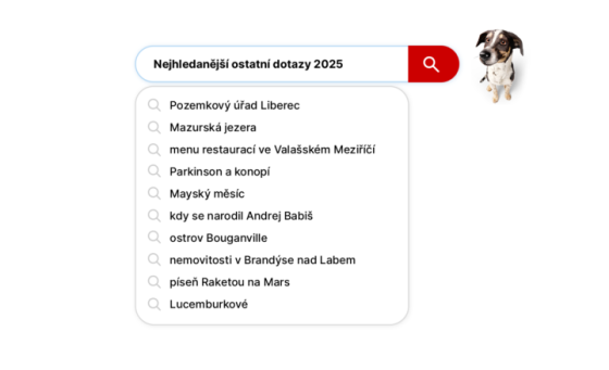 skokani-ostatni-120126-2-720x439