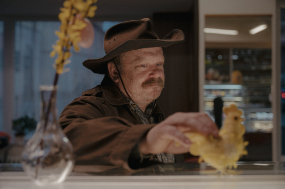 TÁTA_Novotný_Prima