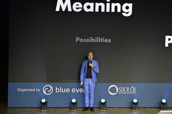 Magnus Lindkvist_RS26_6_Blue Events