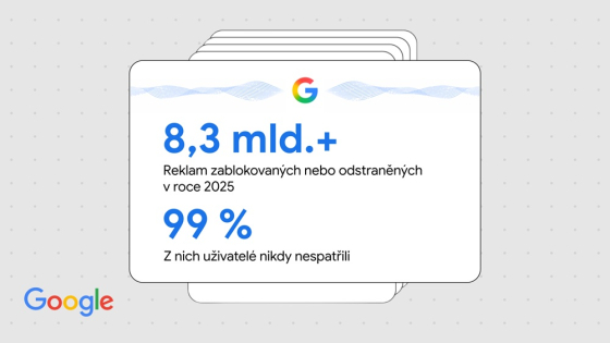 Ads Safety report infografika 3 (1)