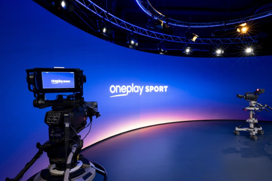 Oneplay Sport_studio_DAR_2026_07_21_0004