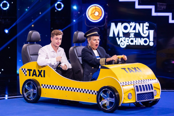 Mozne je vsechno_2026