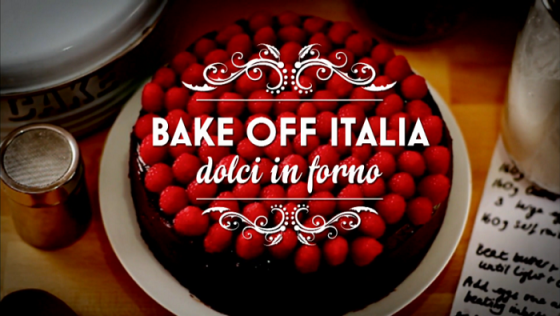 /media/4886/bake_off_italia_logo