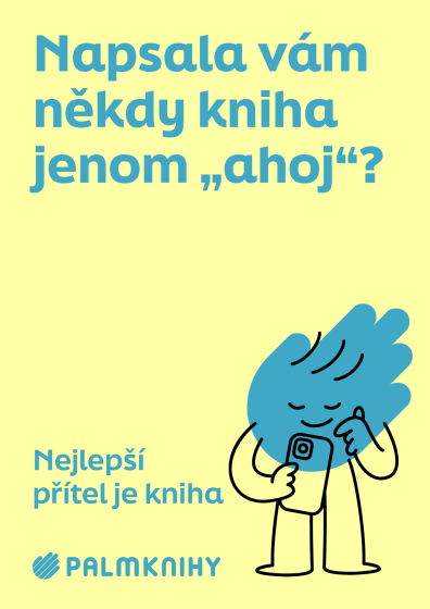 PalmKnihy_vizualy_tiskovka2