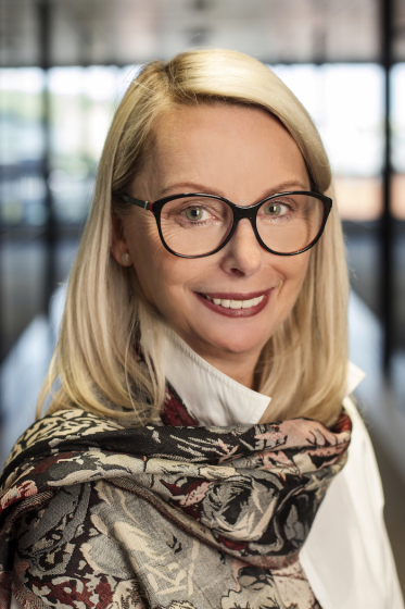 /media/5445/zuzana-reznickova