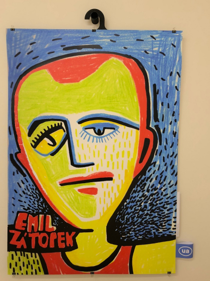 /media/6627/czechimage_ue