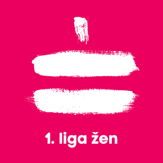 /media/9616/1-ligaa-logo-2x