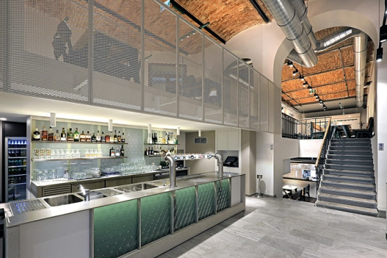 /media/10719/pilsnerka_5