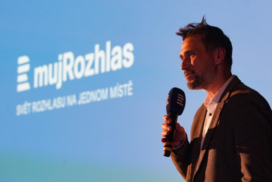 /media/11039/jiri-malina_cro