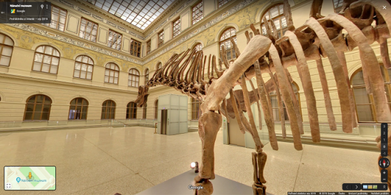 /media/11606/07-narodni-muzeum