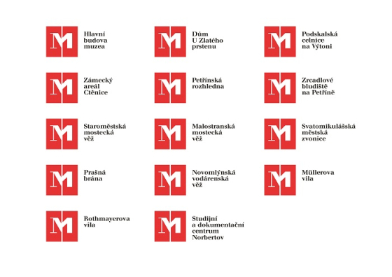 /media/11609/3_objekty_cj