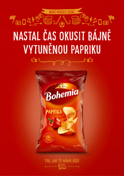 /media/12144/bohemiachips_novepovesticeske_kv_paprika1