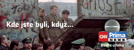 /media/12350/kde-jste-byli-kdyz-8