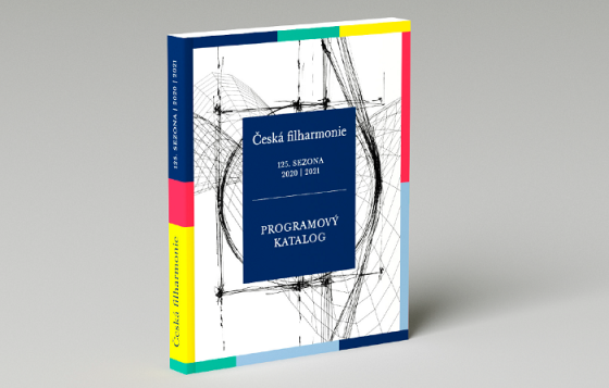 /media/12508/ceska-filharmonie_4