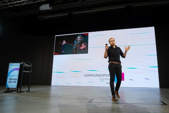 /media/14934/cs-marek